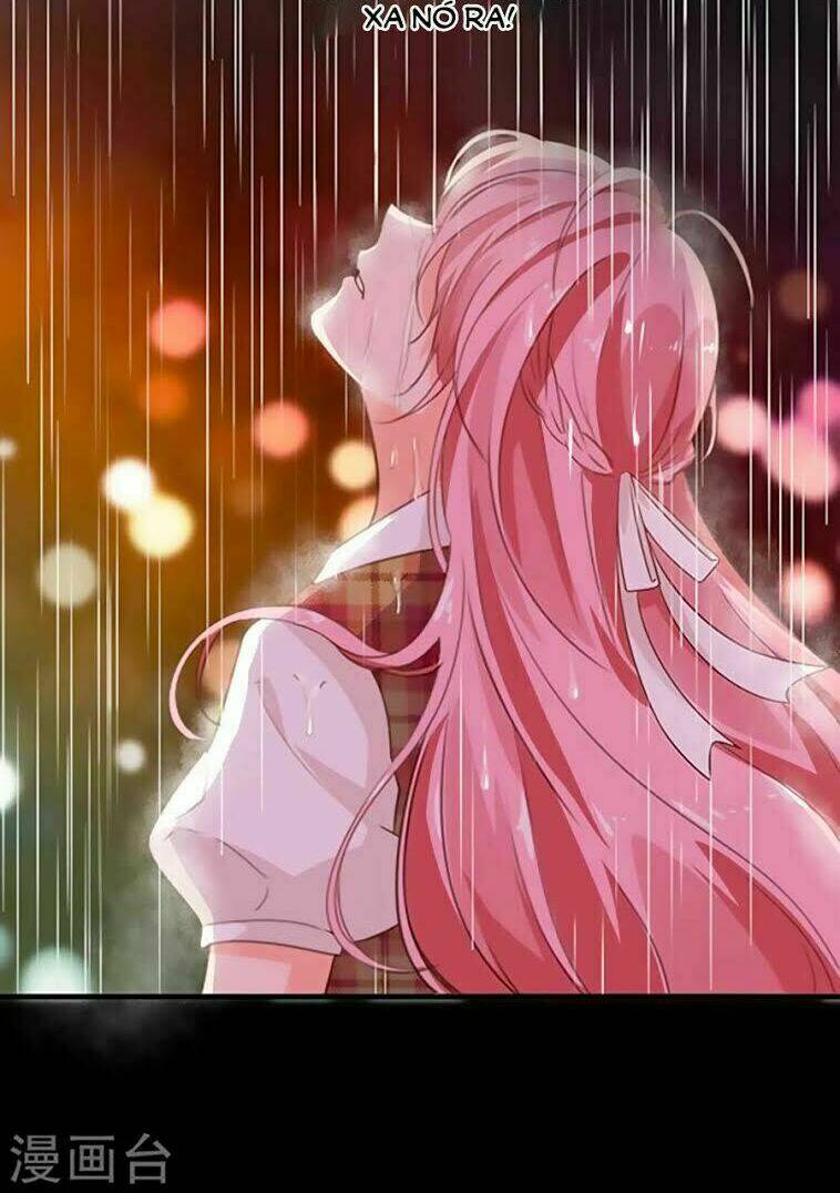 Cả Thế Giới Đều Không Bằng Người: Chapter 91