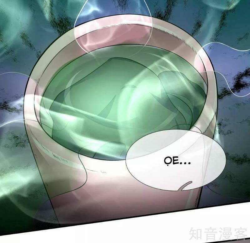 Chung Cực Binh Vương Tại Đô Thị: Chapter 107