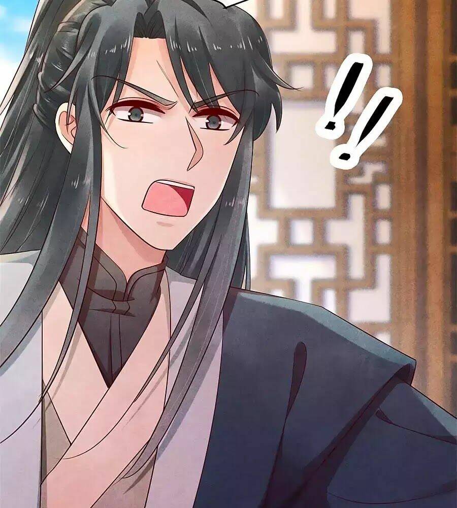 Vương Phi Muốn Trèo Tường: Chapter 42