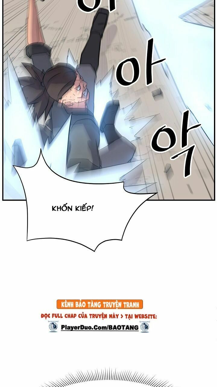 Trọng Sinh, Bất Khả Chiến Bại: Chapter 75