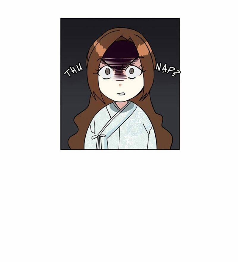 Cực Phẩm Mỹ Nam, Thật Lãng Phí: Chapter 11