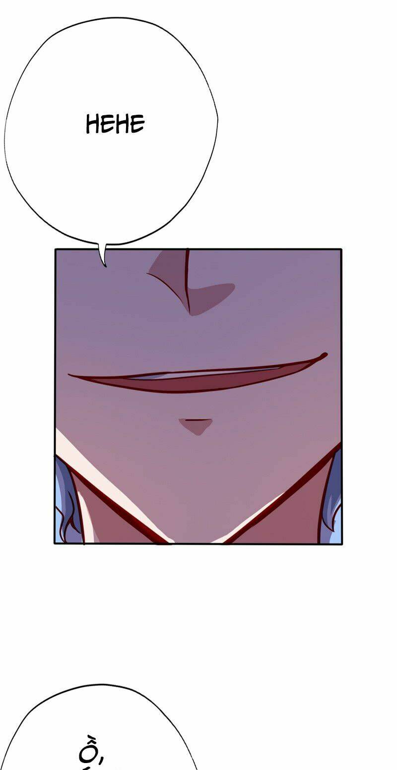 Chí Tôn Võ Đế: Chapter 18