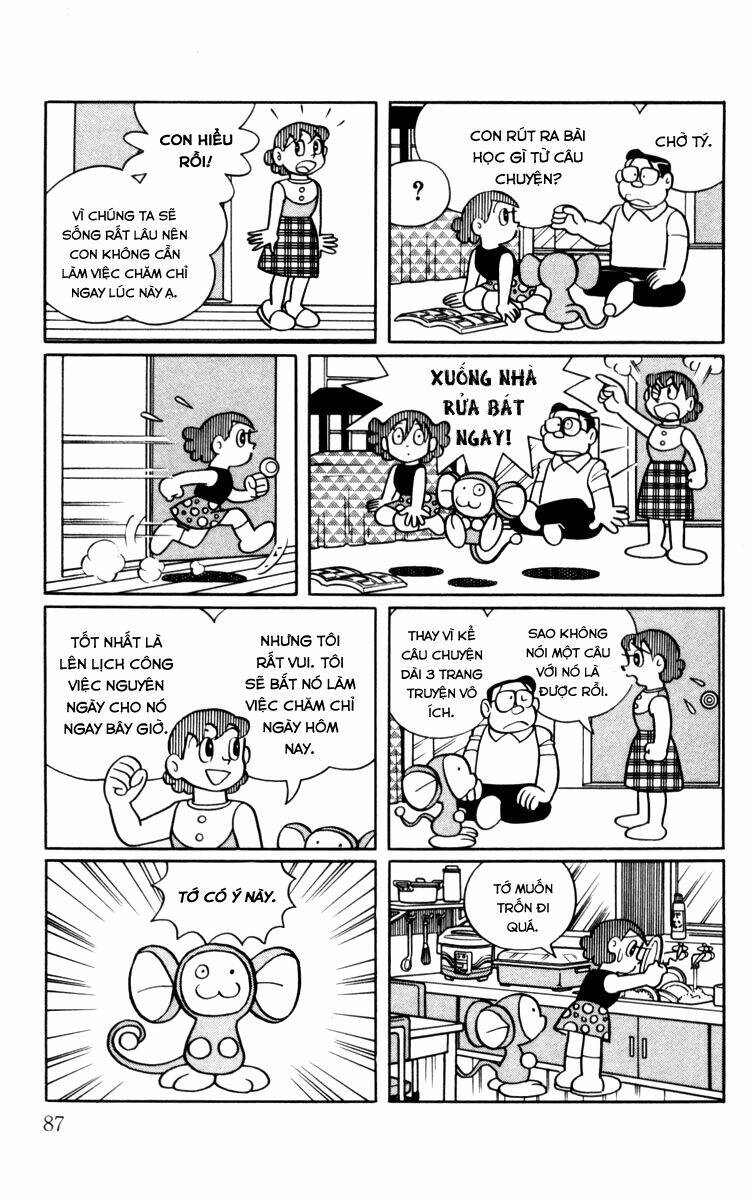 Chinpui: Chapter 6