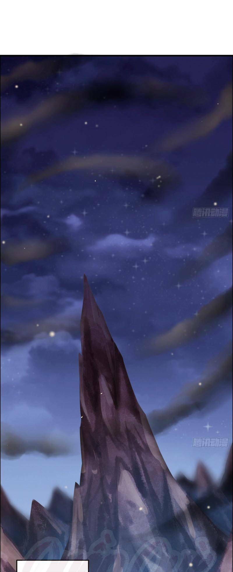 Nghịch Lân: Chapter 55