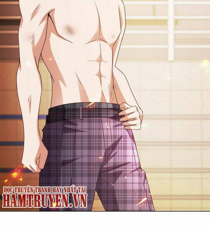 Chí Tôn Toàn Năng: Chapter 50