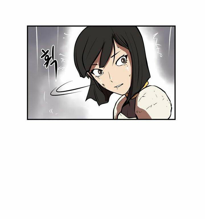 Raid: Chapter 23