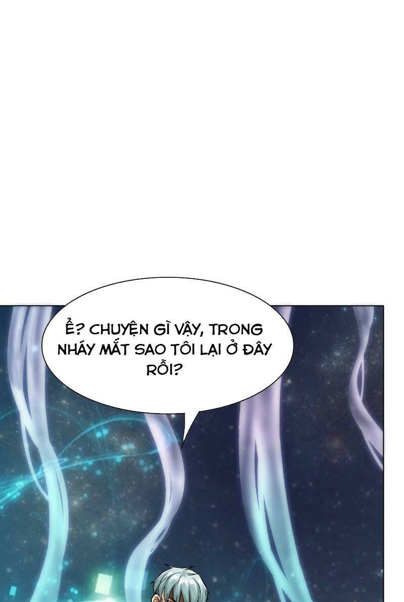 Hệ Thống Tiên Tôn Tại Đô Thị: Chapter 130