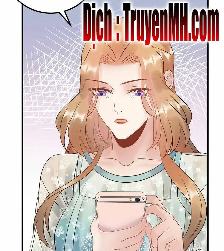 Trong Sinh Chi Ức Vạn Ảnh Hậu Yếu Thượng Vị: Chapter 153