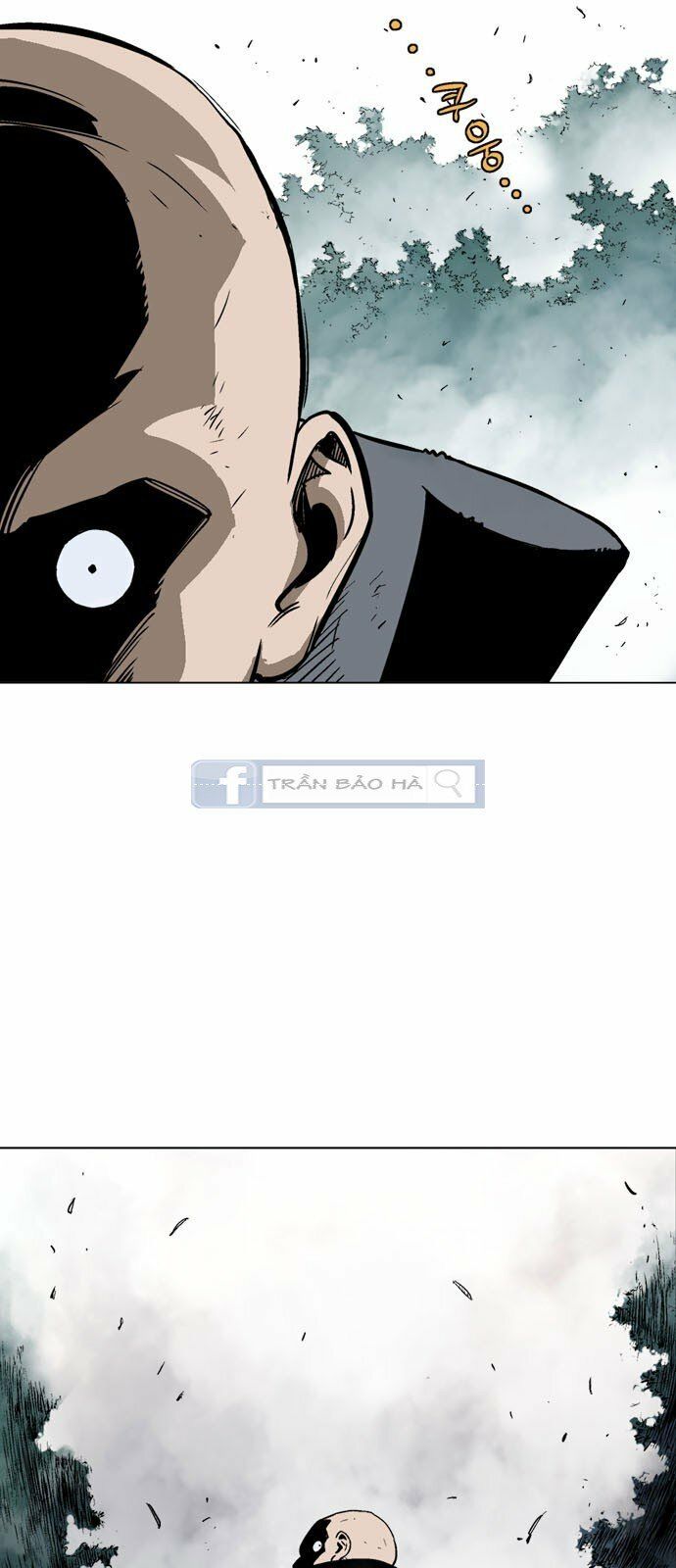 Cao Thủ 2: Chapter 69