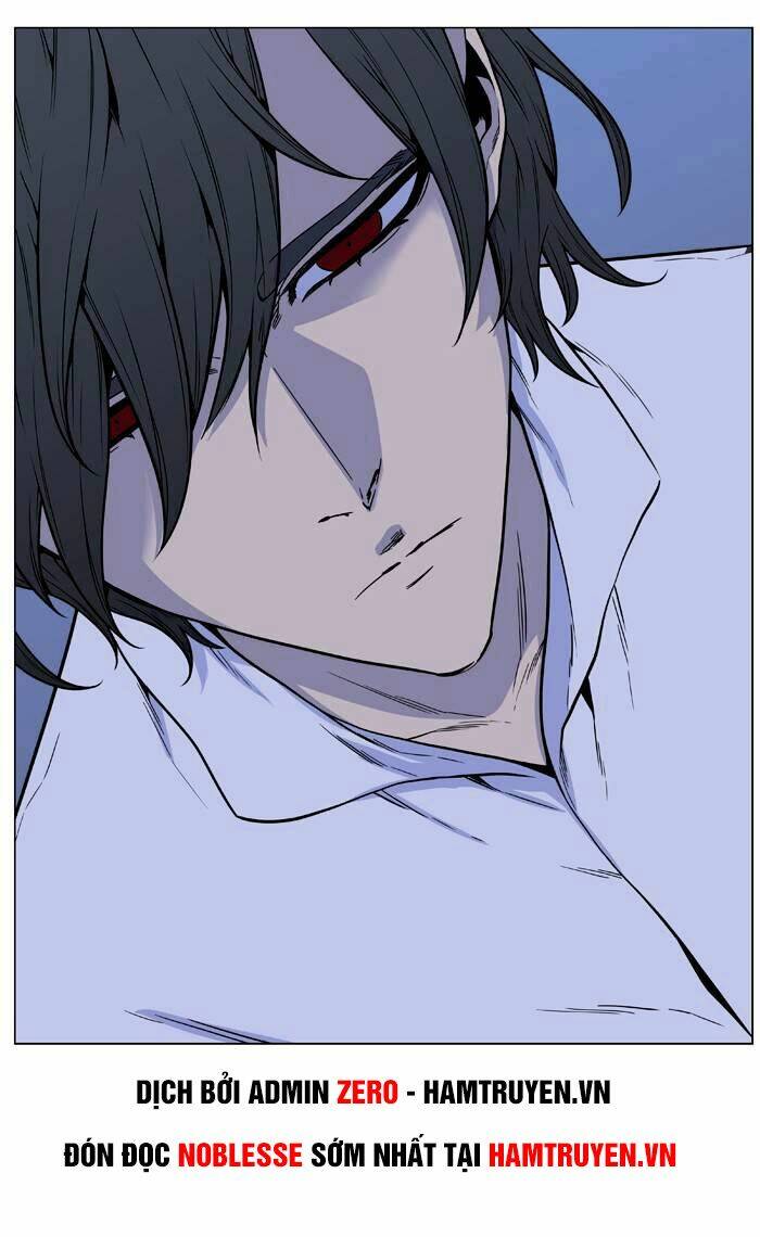 Ma Cà Rồng Quý Tộc: Chapter 485