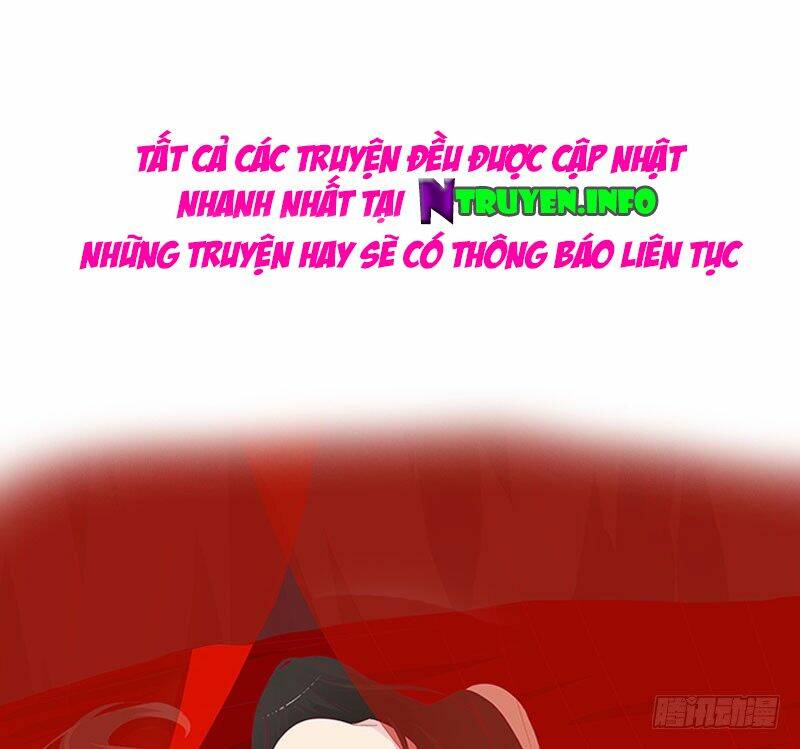 Tướng Quân Mời Ra Trận: Chapter 85