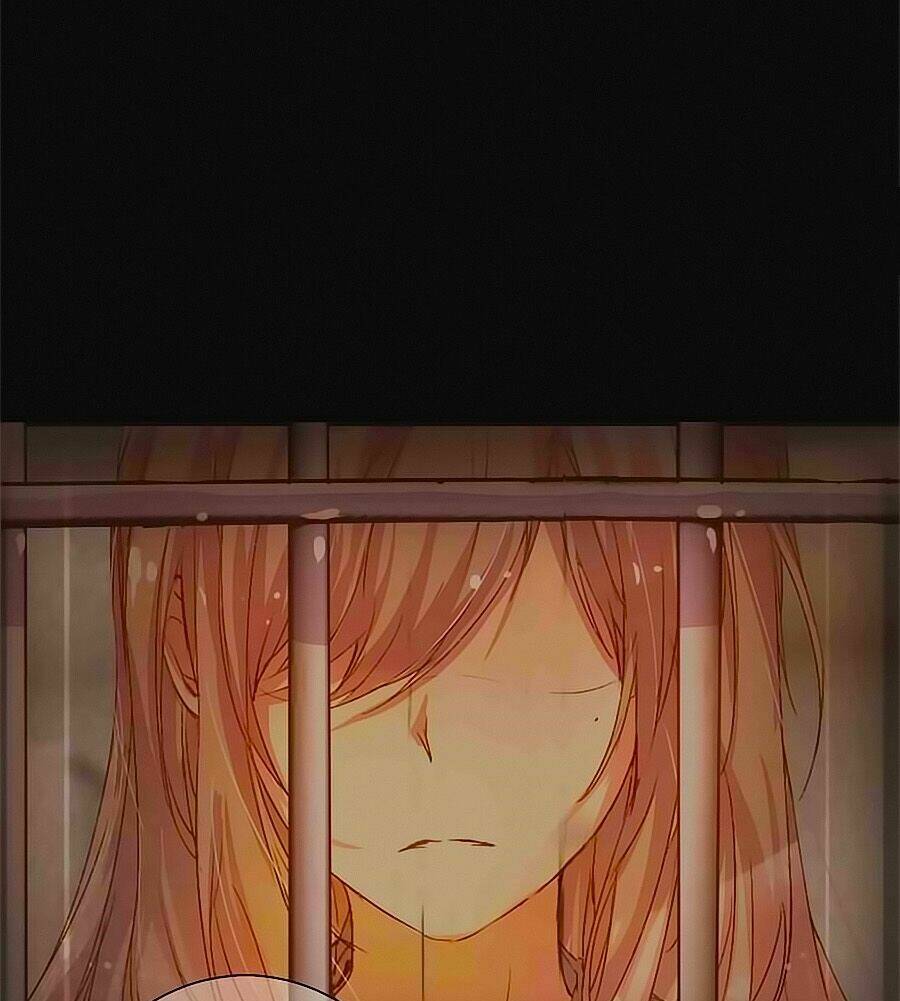 Hào Môn Tiểu Lãn Thê: Chapter 33