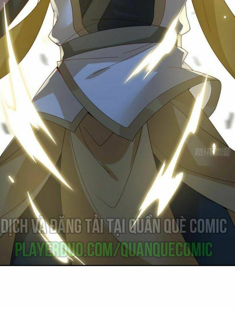 Nghịch Lân: Chapter 59
