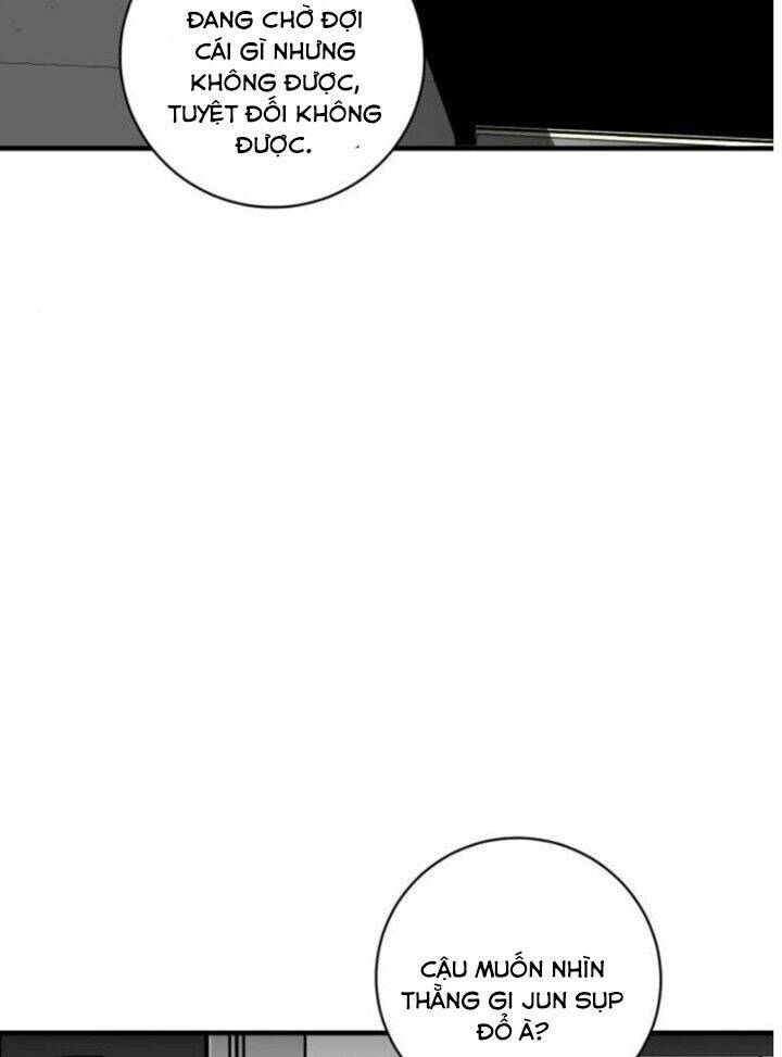 Quảng Trường Máu: Chapter 48