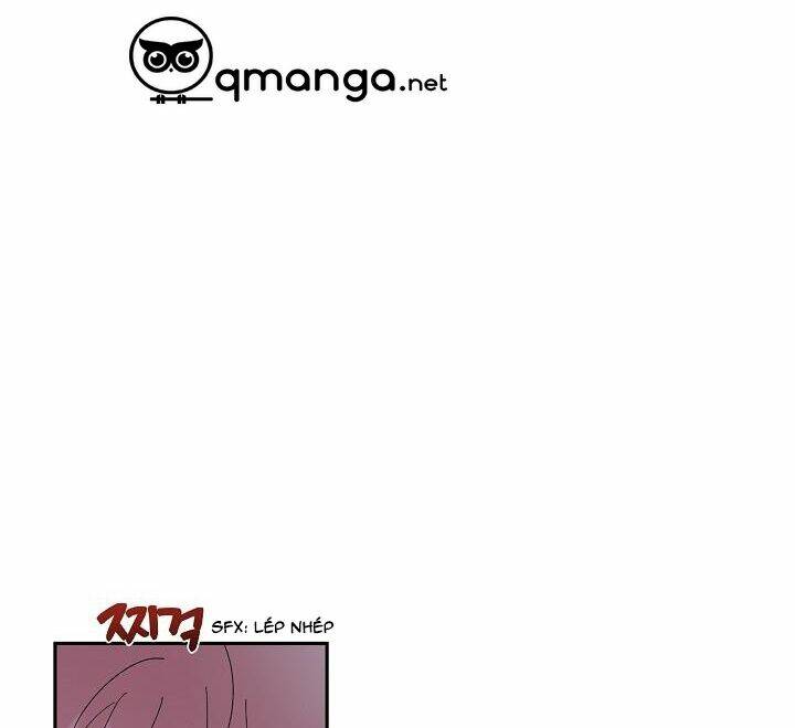 Kẻ Cắp Mặt Trăng: Chapter 37