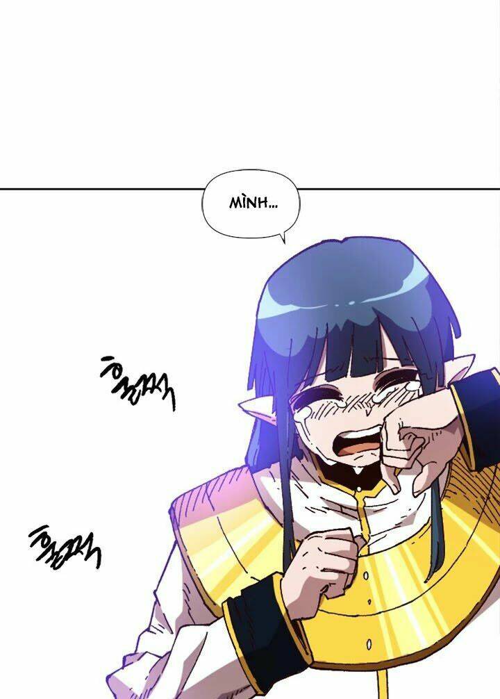 Nô Lệ Nghịch Thiên: Chapter 39