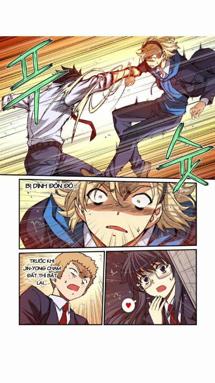 Modify: Chapter 24
