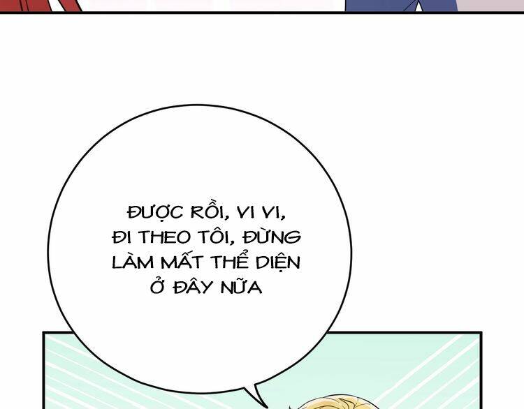 Trong Sinh Chi Ức Vạn Ảnh Hậu Yếu Thượng Vị: Chapter 42