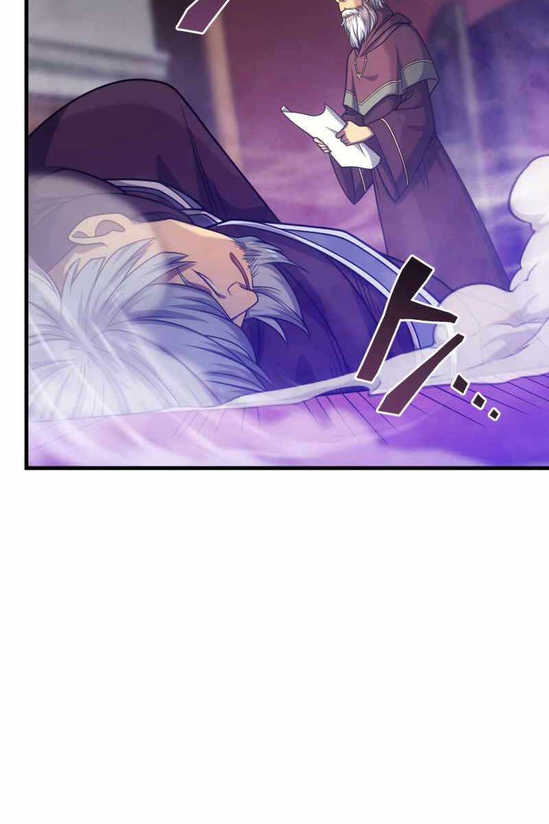 Tái Sinh Thành Công Chức Bình Thường Ở Một Thế Giới Xa Lạ: Chapter 45