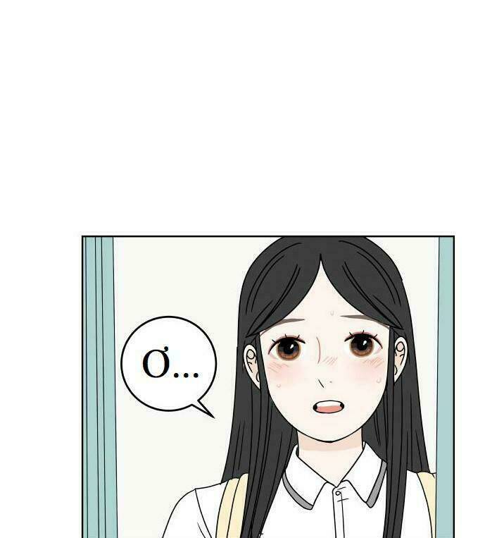 30 Phút Bước Đi Bên Em: Chapter 27