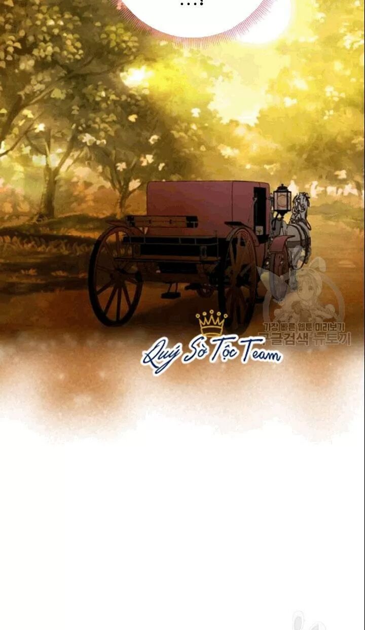 Tồn Tại Với Tư Cách Là Vợ Của Nam Chính: Chapter 181