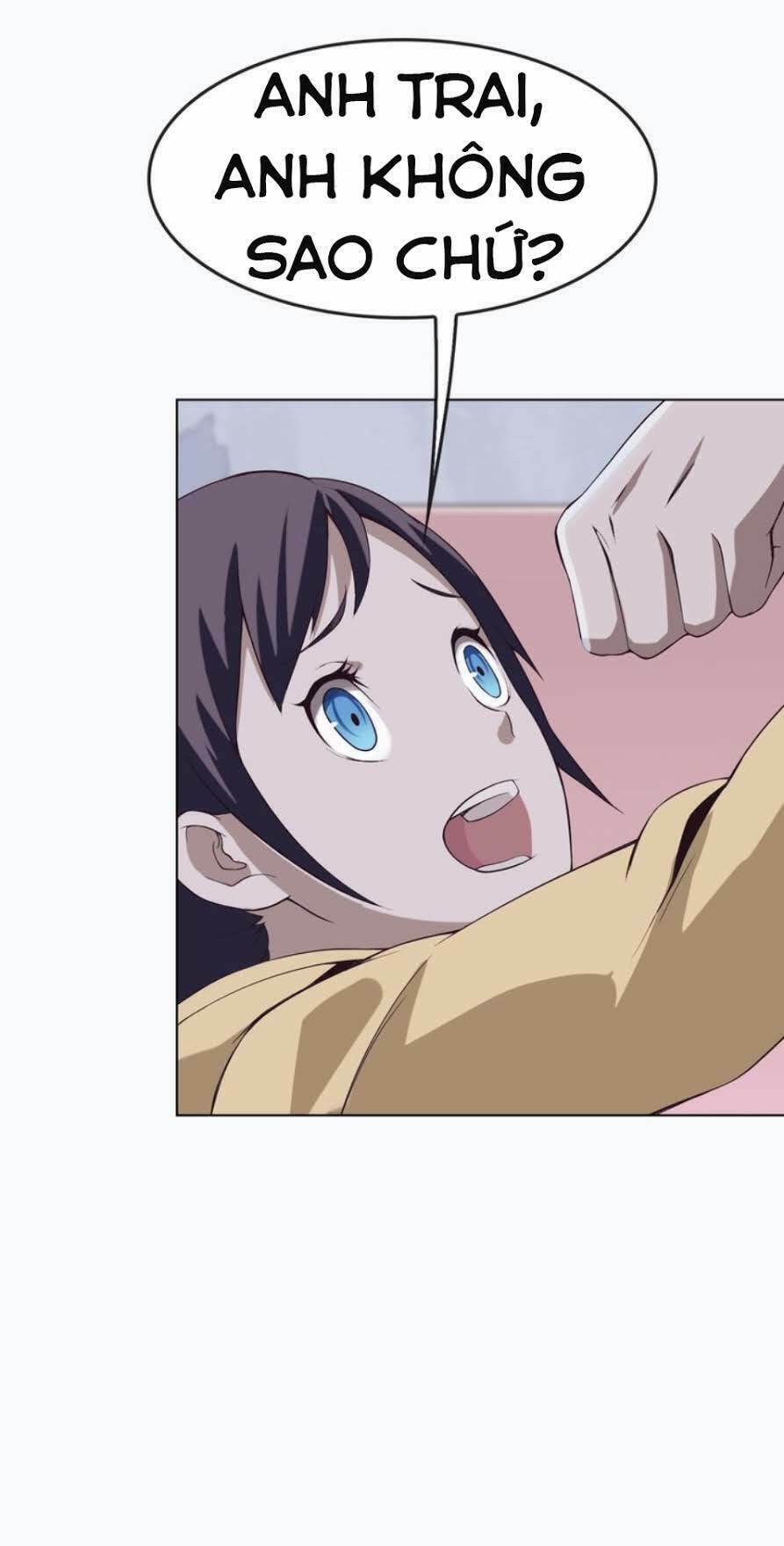 Siêu Cấp Đại Chủ Bạ: Chapter 4