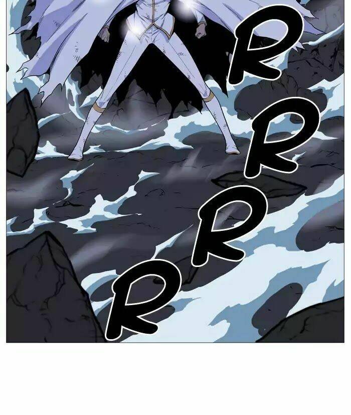 Ma Cà Rồng Quý Tộc: Chapter 509