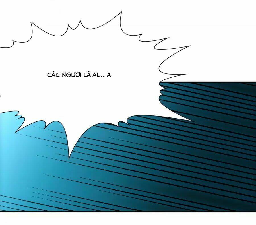 Huyền Vũ Luyến Ca: Vạn Vật Sinh Linh: Chapter 35.2