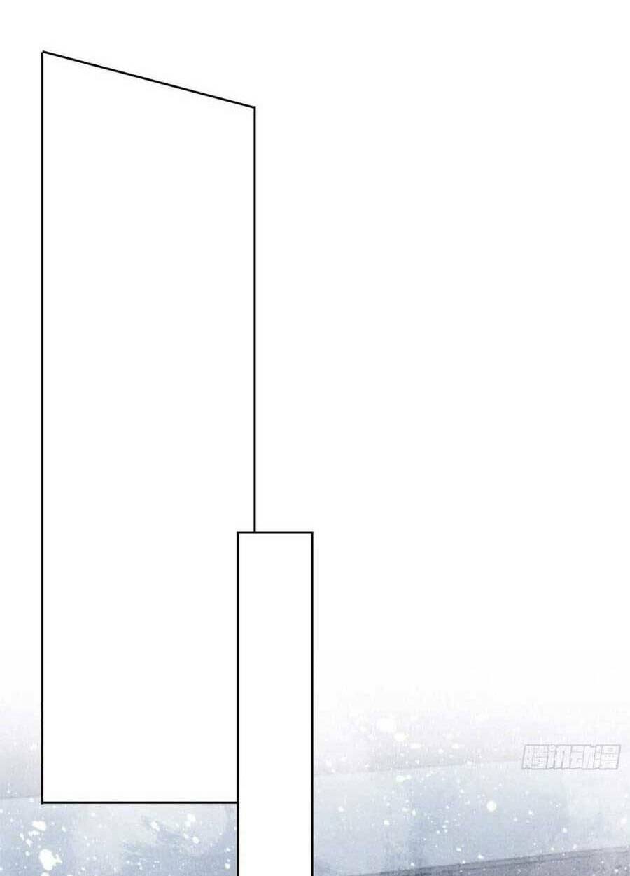 Bắt Đầu Hủy Hôn Để Công Lược Vương Gia: Chapter 51