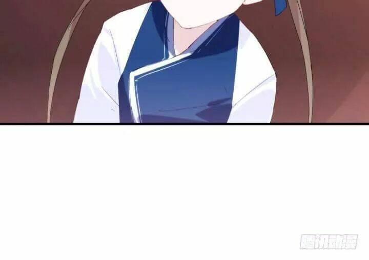 Bí Mật Của Dạ Tộc: Chapter 38