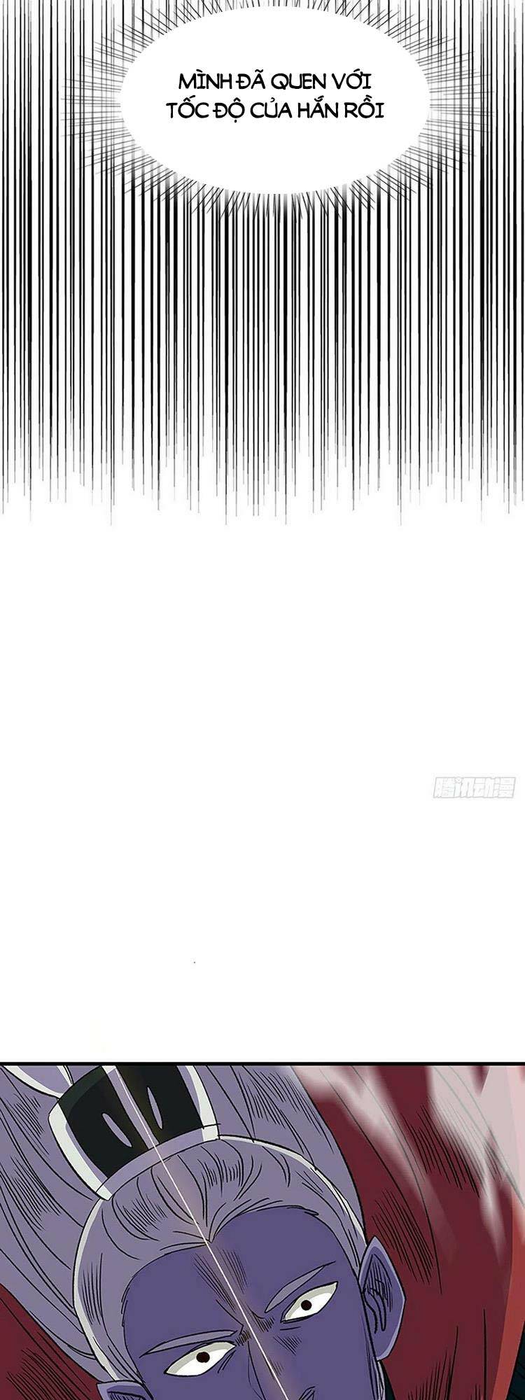 Học Sĩ Tái Sinh: Chapter 238