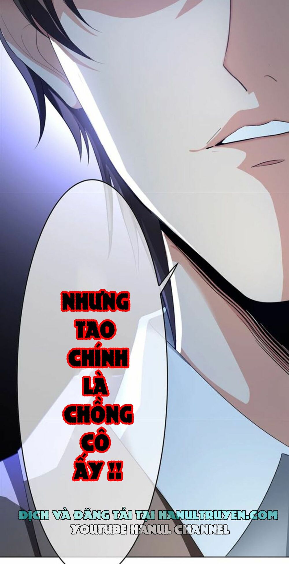Cô Vợ Nhỏ Nuông Chiều Quá Lại Thành Ác!!: Chapter 55