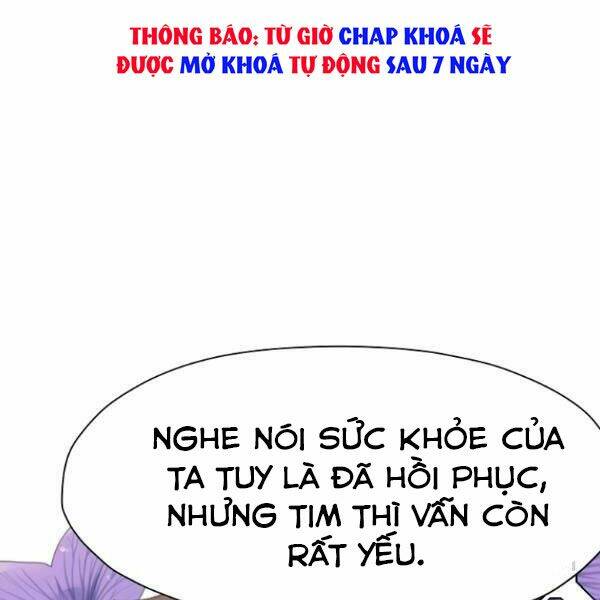 Thiên Võ Chiến Thần: Chapter 38