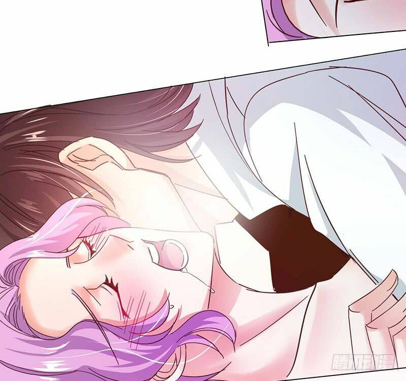 Em Muốn Cùng Anh Đầu Bạc Đến Già: Chapter 1