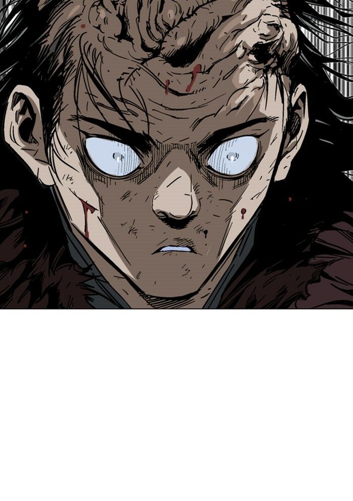 Cao Thủ 2: Chapter 46