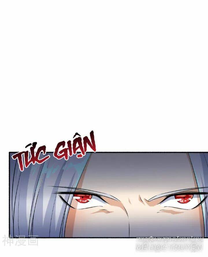 Cuồng Phi Phách Lối: Chapter 60