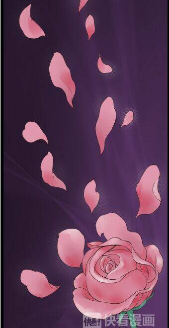 Cậu Câm: Chapter 15