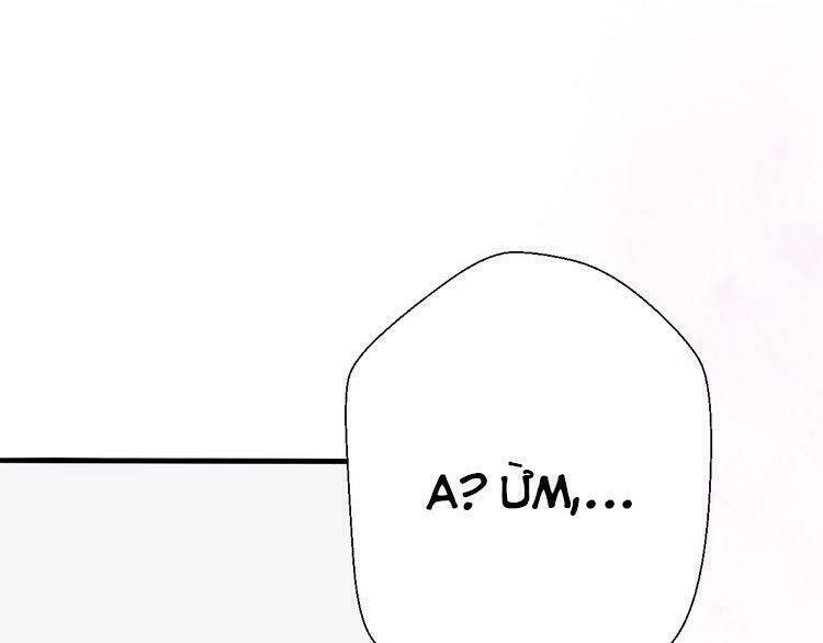 Cuộc Chiến Tình Yêu: Chapter 31