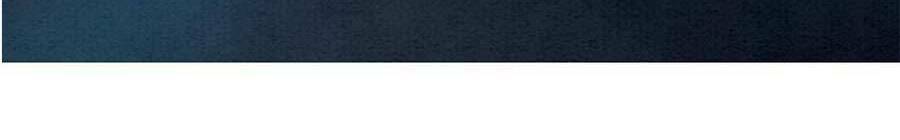 Xung Hỉ Vương Phi: Chapter 46