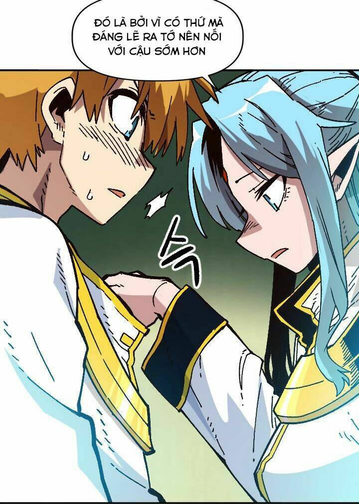 Đại Lục Vô Song: Chapter 30