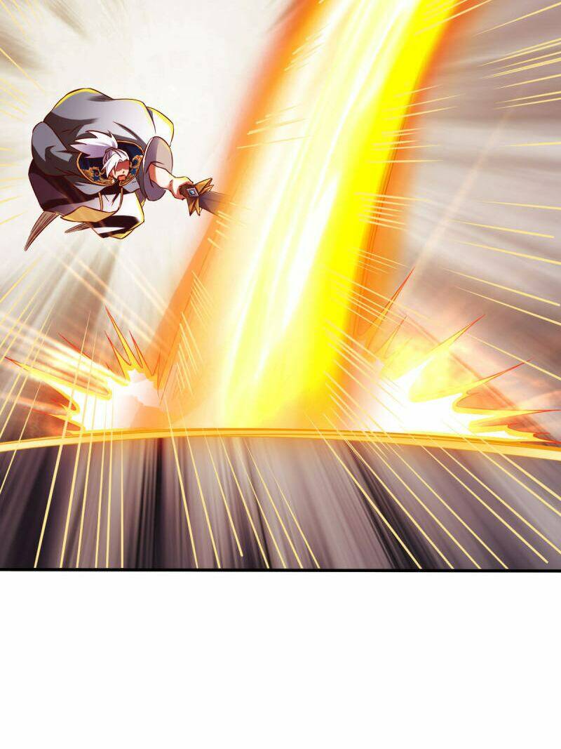Chiến Đỉnh: Chapter 146