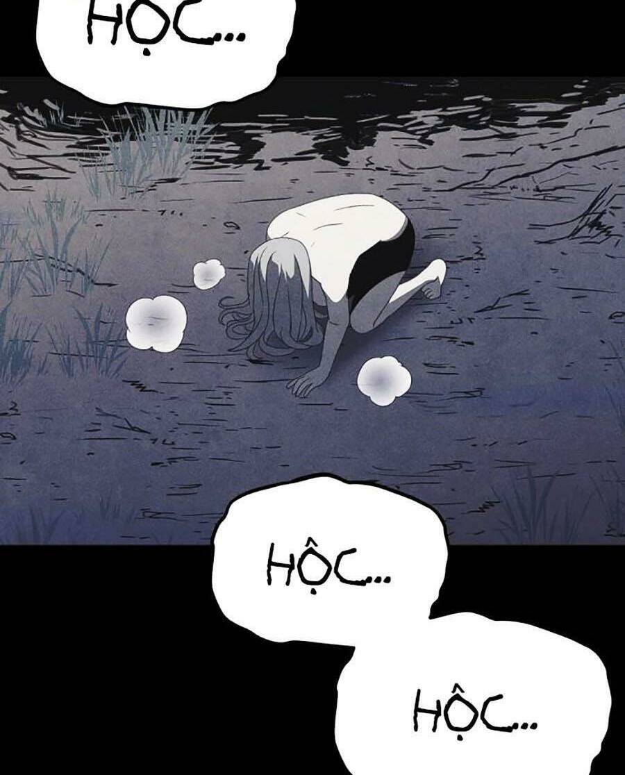 Cậu Bé Shotgun: Chapter 66