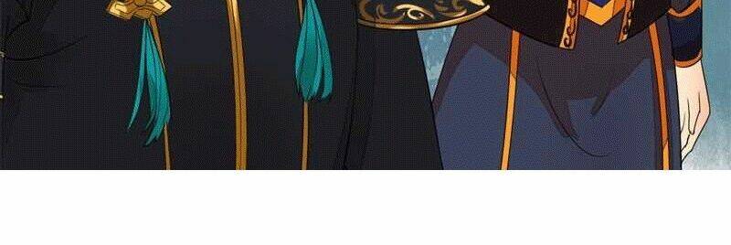 Cô Phương Bất Tự Thưởng (Màu): Chapter 7