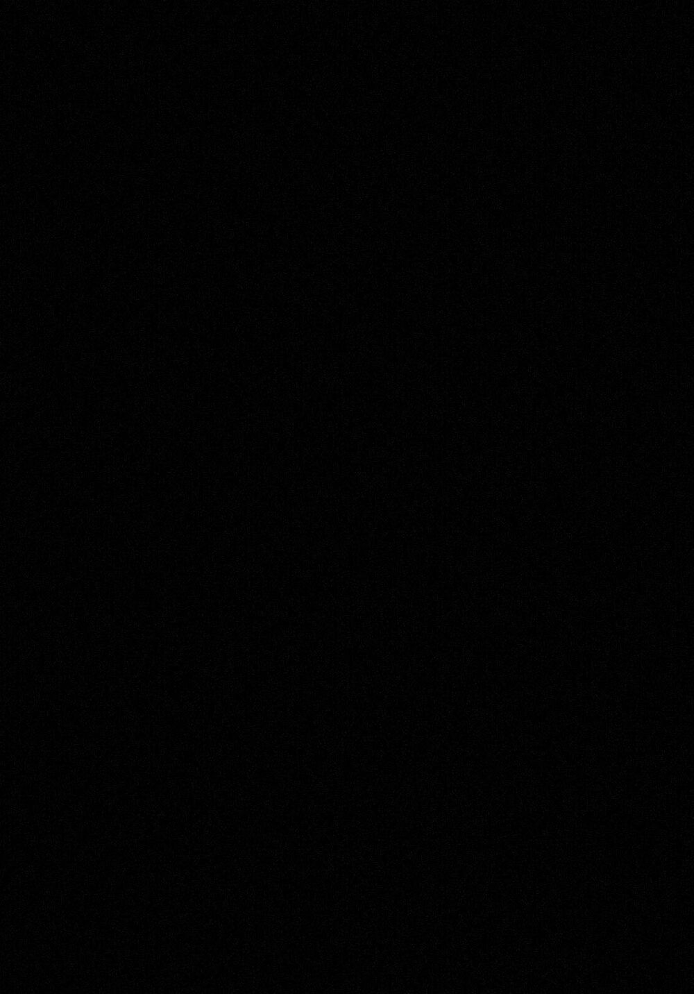 Kẻ Mất Trí Và Thế Giới Ma Thuật: Chapter 79