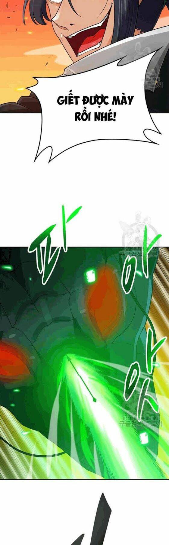 Tôi Tự Động Săn Một Mình: Chapter 85