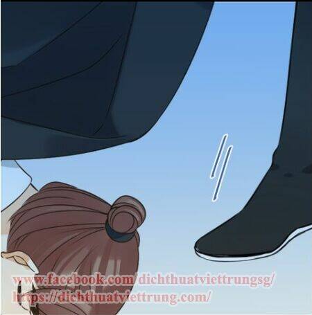 Bạn Trai Tôi Là Cẩm Y Vệ 2: Chapter 16