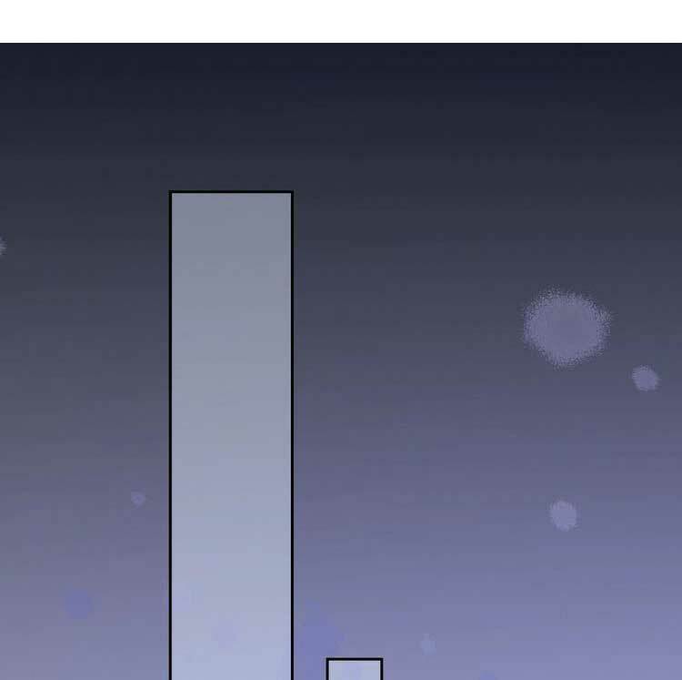 Điều Ước Sủng Ái Bất Bình Đẳng: Chapter 111.1