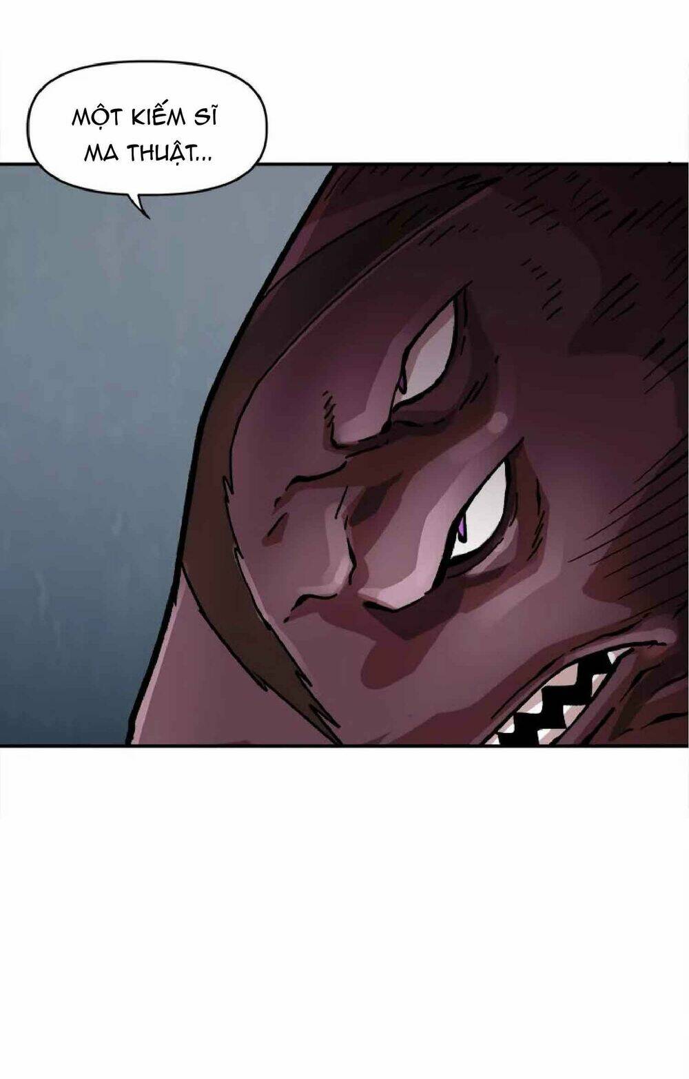 Nô Lệ Nghịch Thiên: Chapter 26