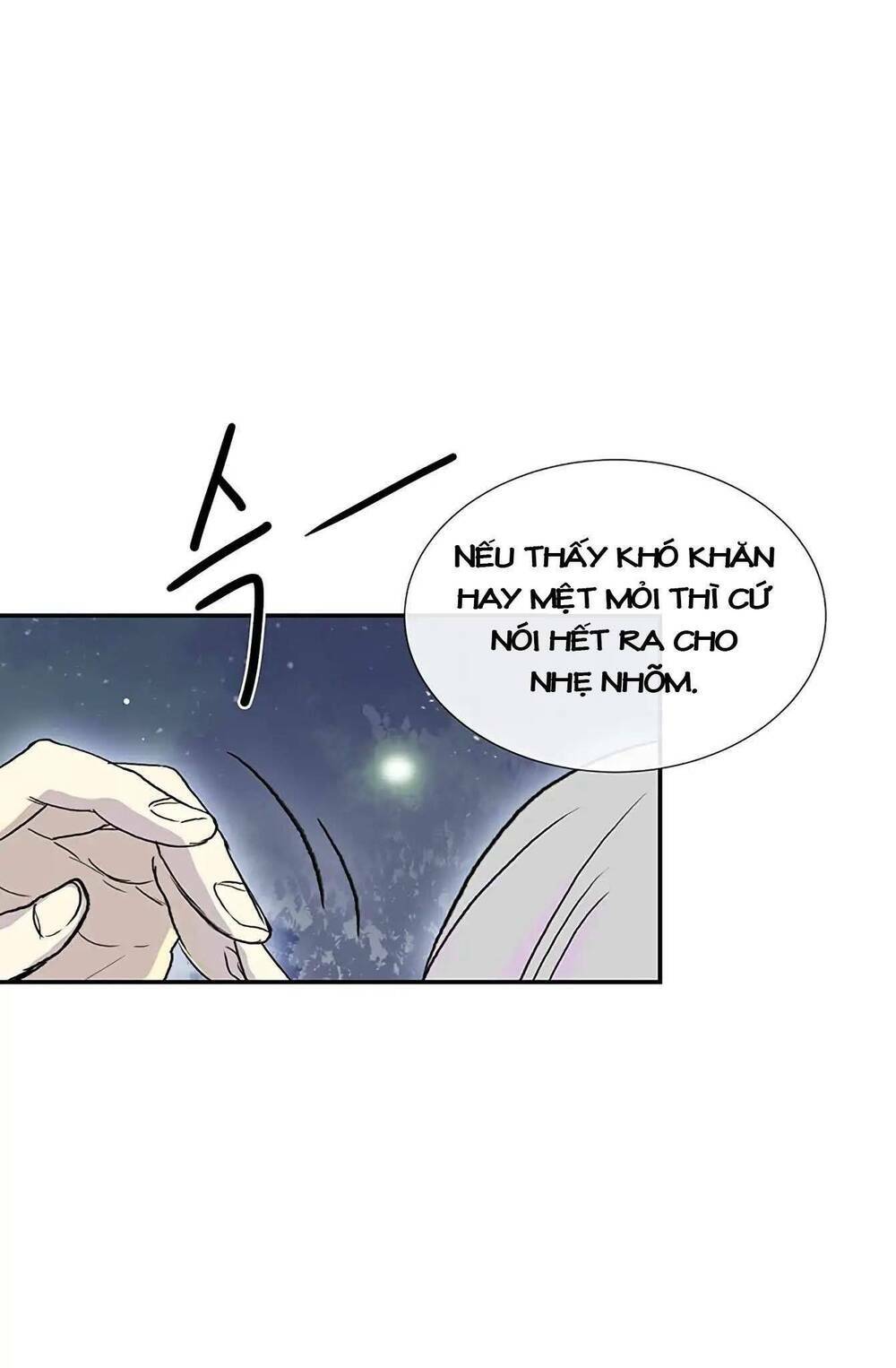 Học Sĩ Tái Sinh: Chapter 102