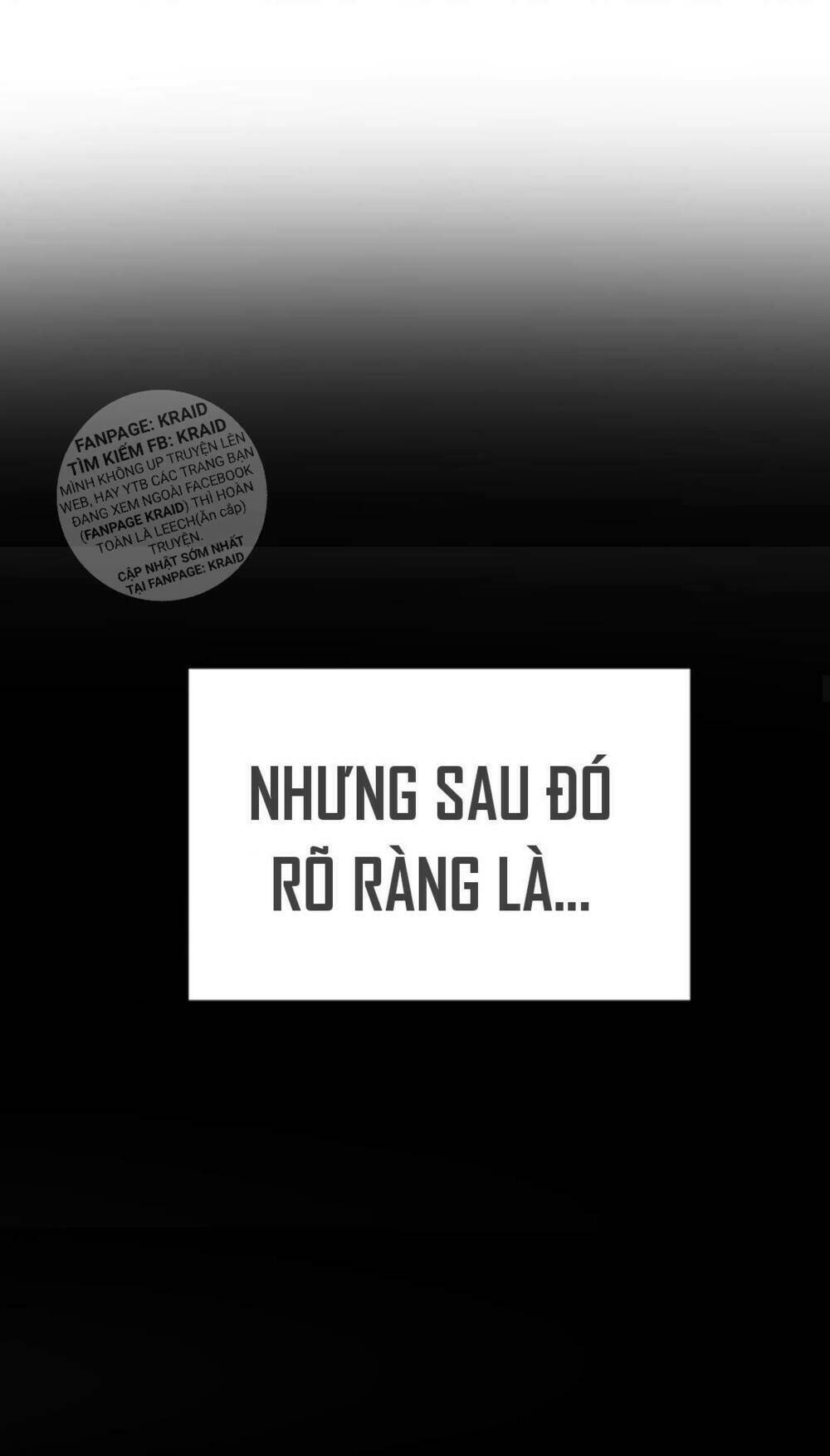 Luân Hồi Ác Nhân: Chapter 22